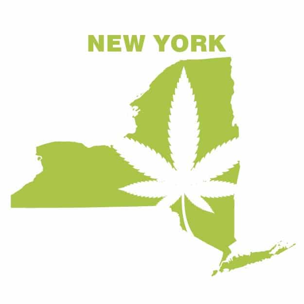 is cbd legal in new york